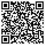 QR Code for Aspasia Salon & Spa in Spirit Lake, IA 51360