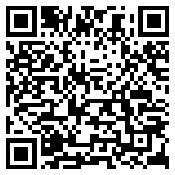 QR Code for Beauty Operators in Council Bluffs, IA 51503