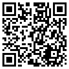 QR Code for Bremen Gary S Do in CLIVE, IA 50325