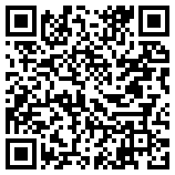 QR Code for Britt Chiropractic Center in Britt, IA 50423