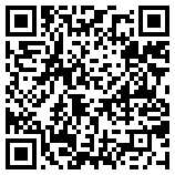 QR Code for Bugle Logistics in MOUNT PLEASANT, IA 52641
