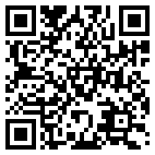 QR Code for Butch's Pub in Bennett, IA 52721