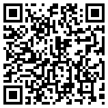 QR Code for Butt's Florist in Dubuque, IA 52003