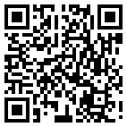 QR Code for Ci Group in Clive, IA 50325