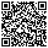 QR Code for Casey's General Store in Carlisle, IA 50047