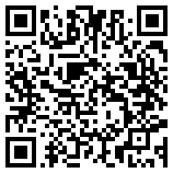 QR Code for Casey's General Store in Manly, IA 50456