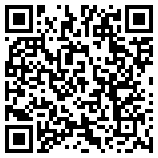 QR Code for Cbi Bank & Trust - Downtown in Muscatine, IA 52761