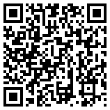 QR Code for Cedar Hand Therapy in Cedar Rapids, IA 52402