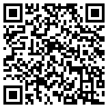 QR Code for Center for Creating Wellness in Monticello, IA 52310