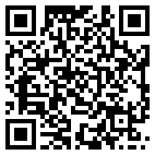 QR Code for Clark Welding in Marshalltown, IA 50158