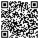 QR Code for Clearview Windshields in Sioux City, IA 51101