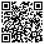 QR Code for Corner Salon in Elma, IA 50628