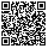 QR Code for Community Bank in Soldier, IA 51572