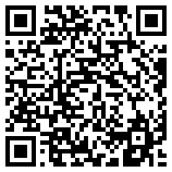 QR Code for The Connection Cellular in West Des Moines, IA 50266
