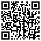 QR Code for Corral Lanes in Rock Rapids, IA 51246