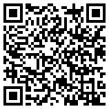 QR Code for Cowden Computers in Des Moines, IA 50325