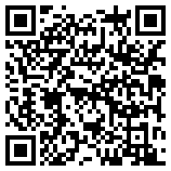 QR Code for Current Source in Forest City, IA 50436