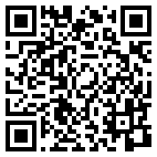 QR Code for D Dvi in Albia, IA 52531