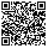 QR Code for DE Jong Excavating in Orange City, IA 51041