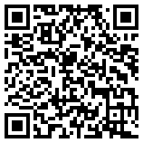 QR Code for Delaware Crossing Apartments in ANKENY, IA 50021