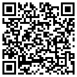 QR Code for Double N Ranch in Villisca, IA 50864