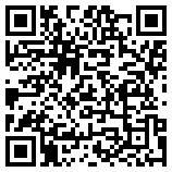 QR Code for Drahos Shoe Store in Belle Plaine, IA 52208