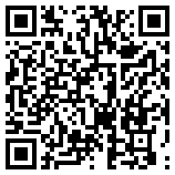 QR Code for Drift Plain Tree Care in Waukee, IA 50263