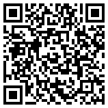 QR Code for Ecolane Sales Office in Elk Horn, IA 51531