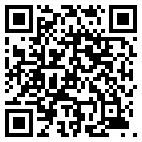QR Code for Elgin Tap in Elgin, IA 52141