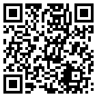 QR Code for Energique Inc in Woodbine, IA 51579