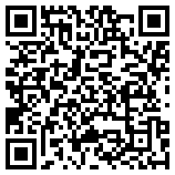 QR Code for Eugene Sieck Farm in Maynard, IA 50655