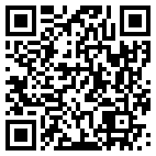 QR Code for Fdic in Clarence, IA 52216