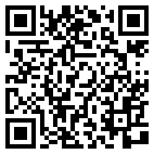 QR Code for Fire in Maxwell, IA 50161