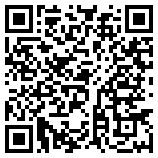 QR Code for Forest City Telecom in Lake Mills, IA 50450