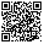 QR Code for Gaunitz Farm in Lansing, IA 52151