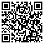 QR Code for Off Springs Carpet & Furniture in Mount Ayr, IA 50854