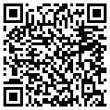 QR Code for Gildner David E DR in Belmond, IA 50421