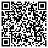 QR Code for Global Electronic Group in Charles City, IA 50616