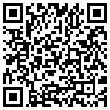 QR Code for Green Flash Bear Grove in Guthrie Center, IA 50115