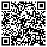 QR Code for Grinnell College - Grinnell House in Grinnell, IA 50112