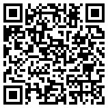 QR Code for H&R Block in Oskaloosa, IA 52577