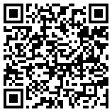 QR Code for Beth e Hansen Atty in Waterloo, IA 50701