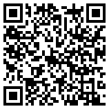 QR Code for Harringa Roger & Gail in Clear Lake, IA 50428