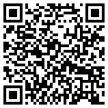 QR Code for Hartfiel Automation in Urbandale, IA 50322