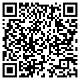 QR Code for Hassebrock Mervin Optometrist PC in DE WITT, IA 52742