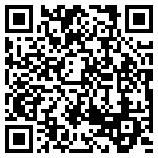 QR Code for Hastings Meat Processing in Bloomfield, IA 52537