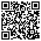 QR Code for Hertz in Waterloo, IA 50701