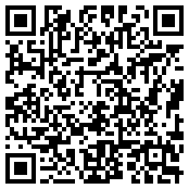 QR Code for Payless Shoesource in Des Moines, IA 50320
