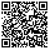 QR Code for Hull Avenue Tavern in Des Moines, IA 50316