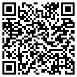 QR Code for Hull Plumbing & Heating in Boone, IA 50036